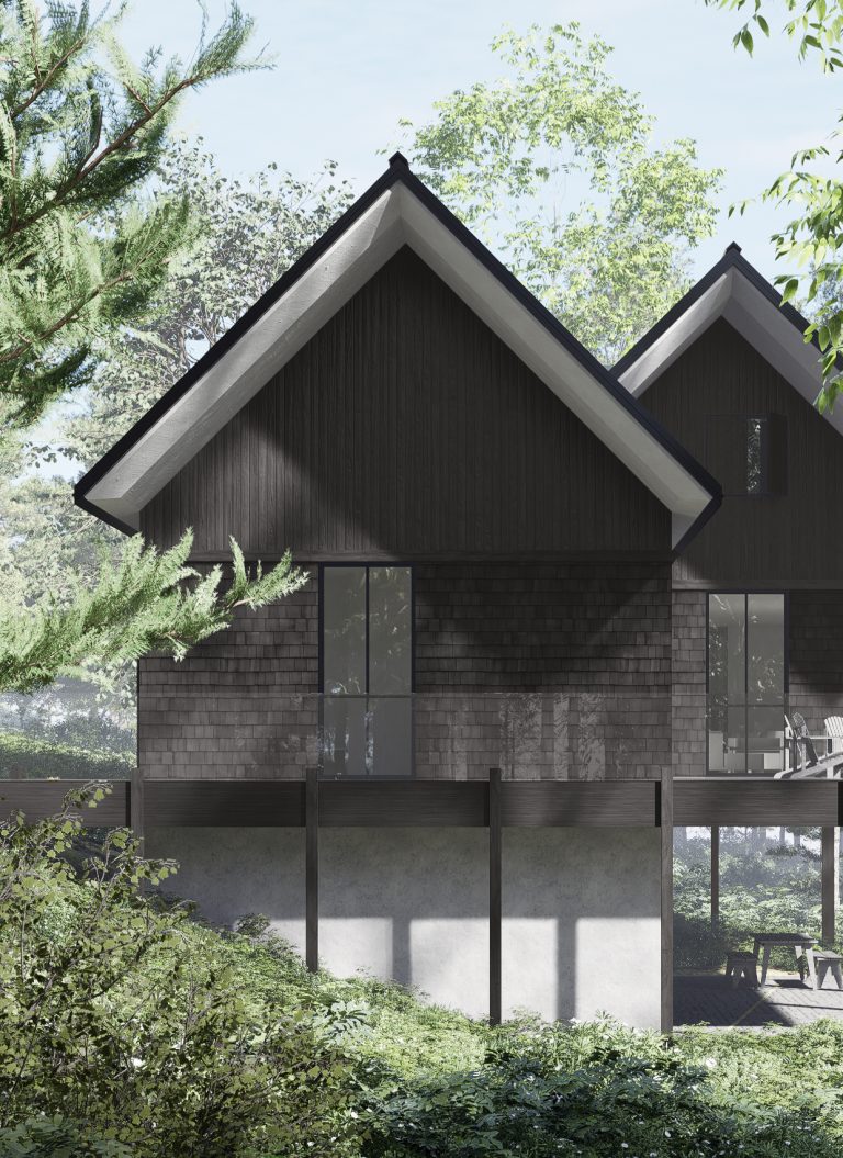 RIVIÈRE BOULÉ_Pers2