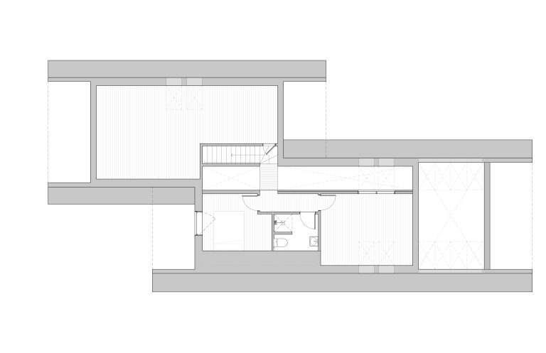 riv boulé combles-01