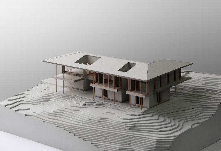 CHARLEVOIX_maquette 1