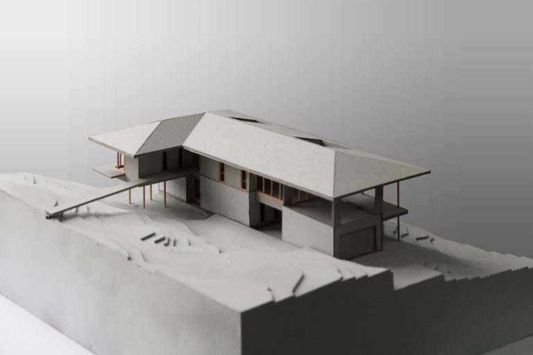 CHARLEVOIX_maquette 2