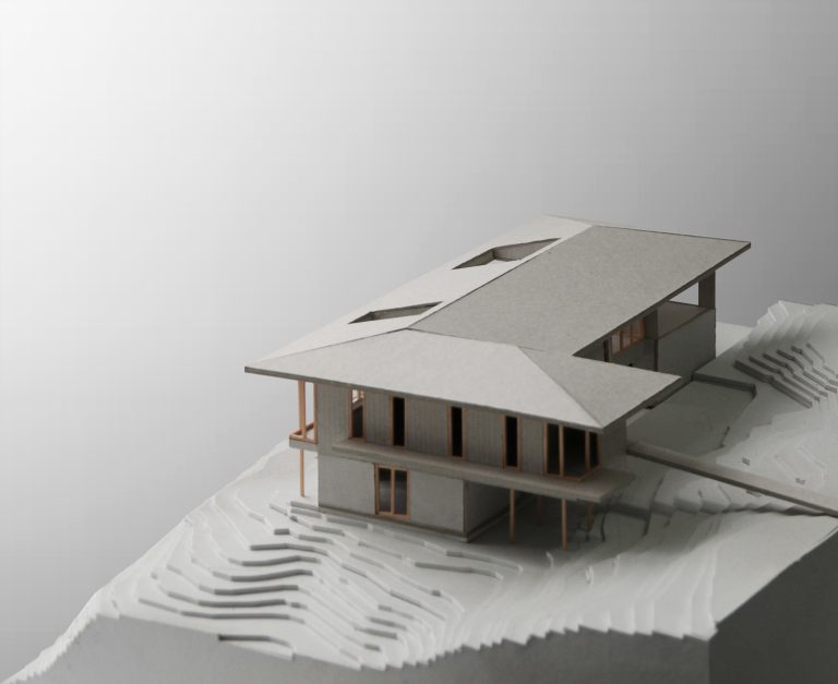 CHARLEVOIX_maquette 3