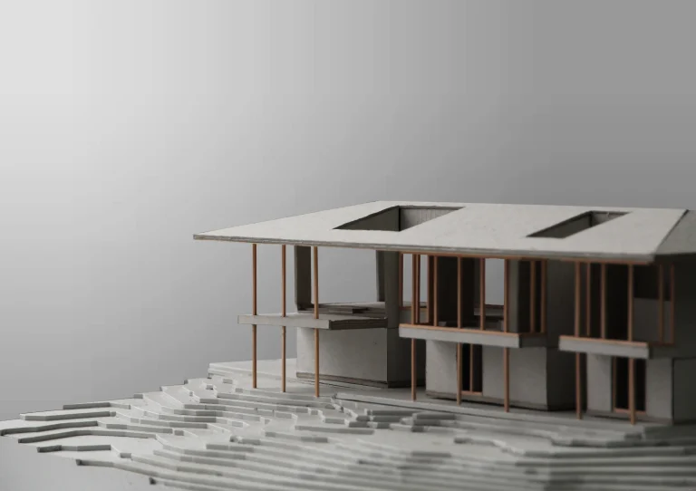 CHARLEVOIX_maquette-4-scaled