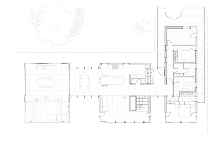 ~ai-833939ad-c556-48f9-b1e7-21b824b9c35e_