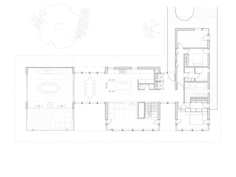 CHARLEVOIX_plan-RDC-vf-01-1