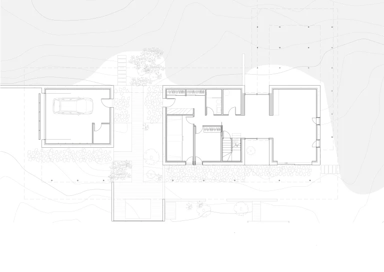 REZ-DE-JARDIN_ILLUSTRATOR-01-01-01-scaled