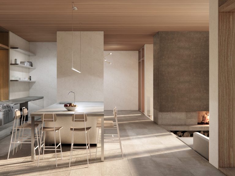 VUE INTÉRIEUR 01 PHOTOSHOP - Copie