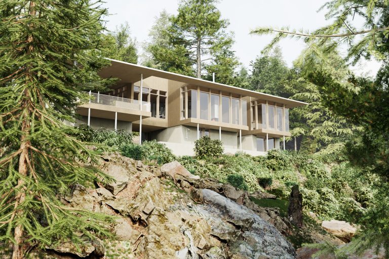 final_D5_Image v2_20220819_110715