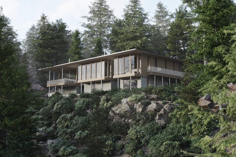 final_D5_Image_20220819_111320