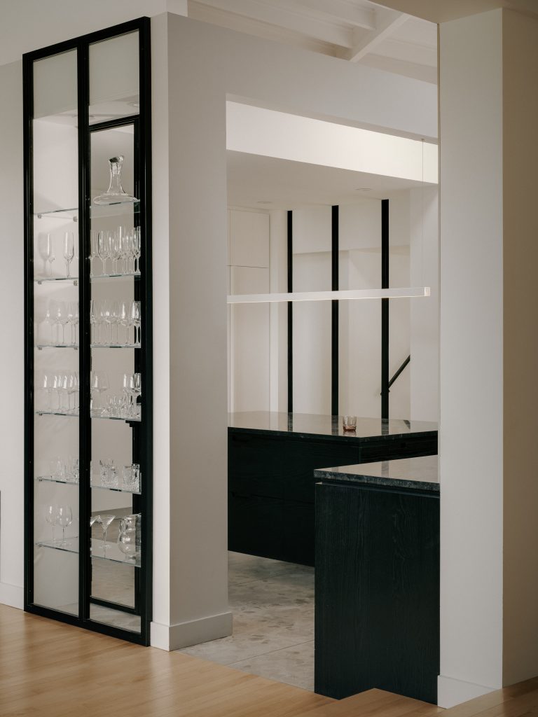 LaVerriere_AppareilArchitecture_©FelixMichaud_7370_web