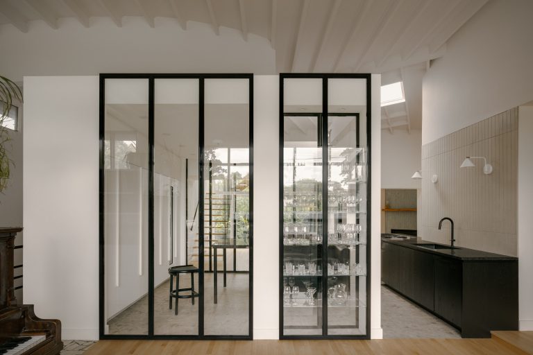 LaVerriere_AppareilArchitecture_©FelixMichaud_7400_web