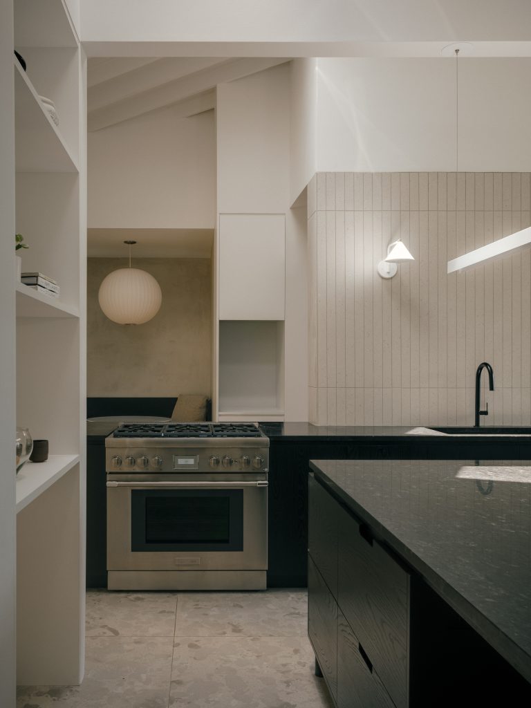 LaVerriere_AppareilArchitecture_©FelixMichaud_7461_web