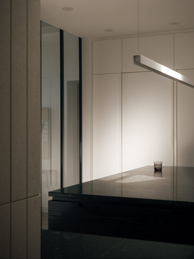 LaVerriere_AppareilArchitecture_©FelixMichaud_7482_web