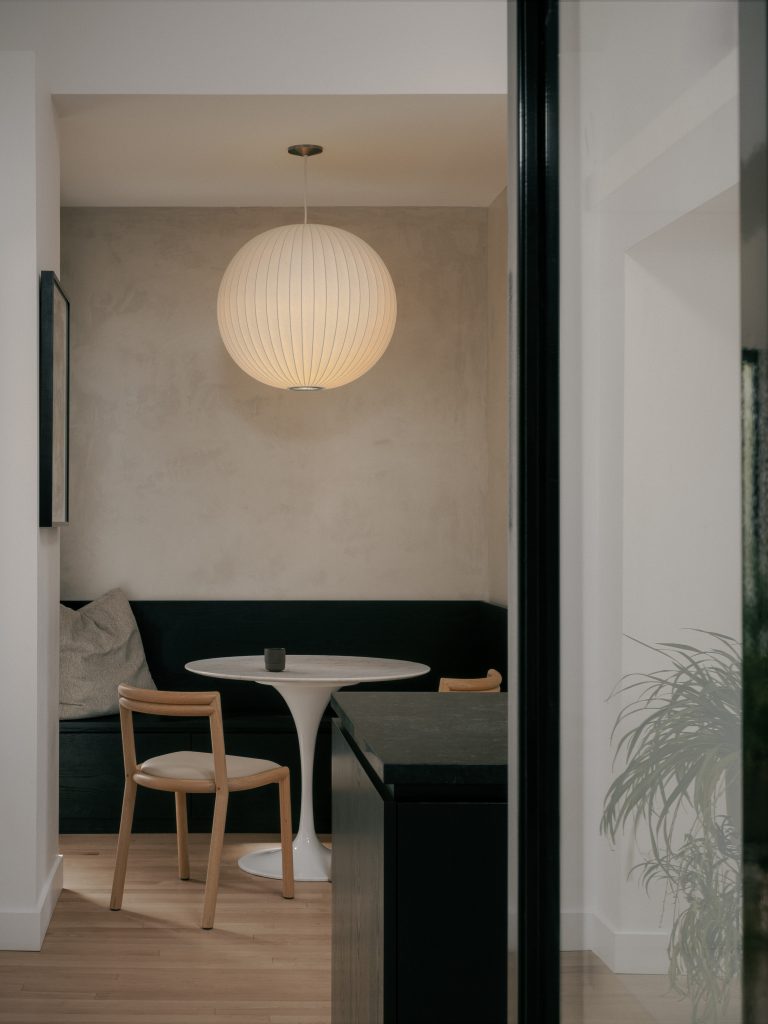 LaVerriere_AppareilArchitecture_©FelixMichaud_7496_web