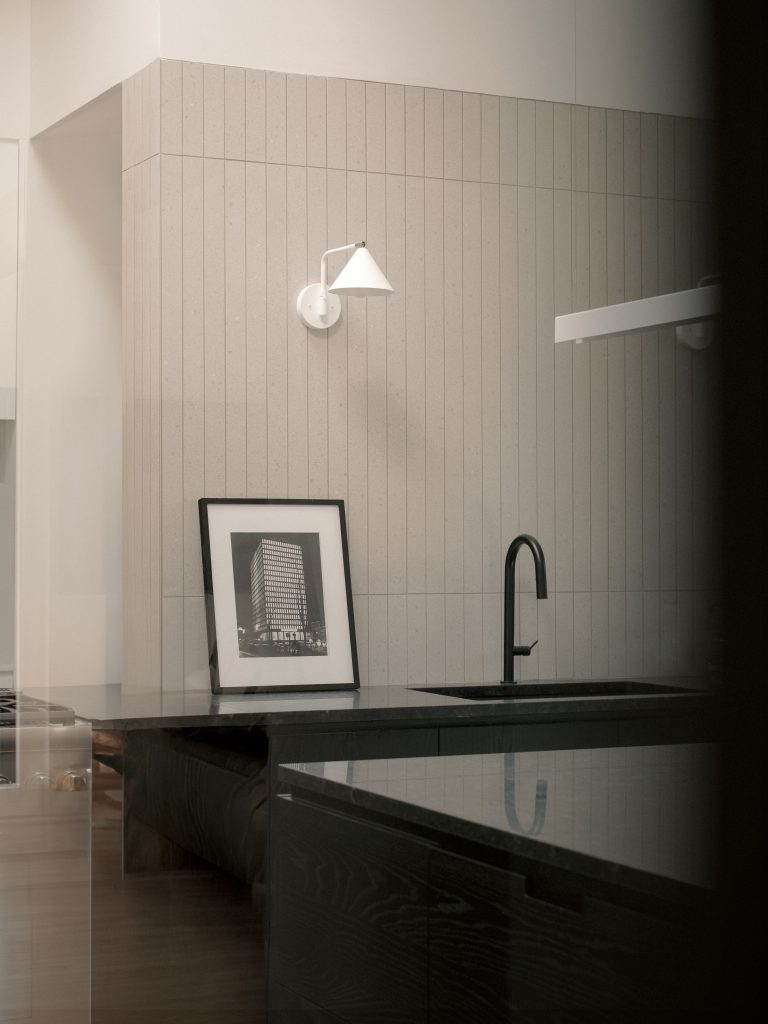 LaVerriere_AppareilArchitecture_©FelixMichaud_7587_web