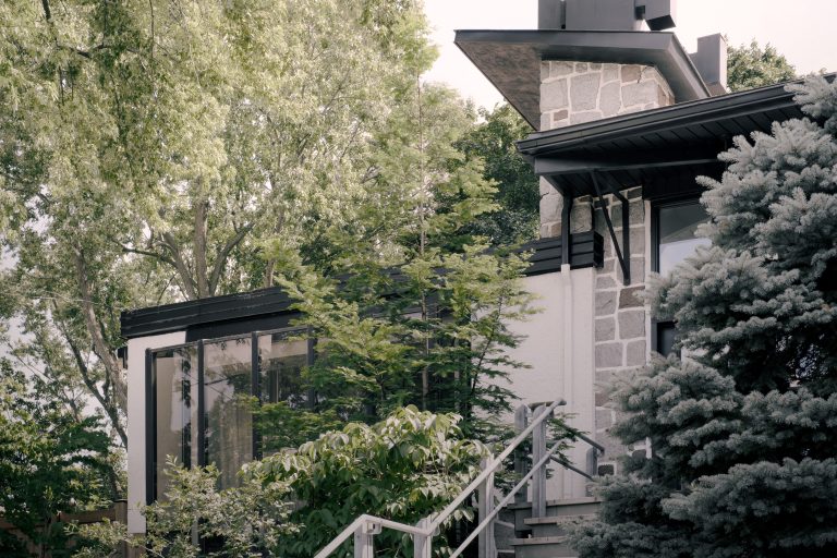 LaVerriere_AppareilArchitecture_©FelixMichaud_7634_web