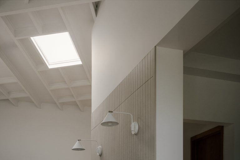 LaVerriere_AppareilArchitecture_©FelixMichaud_7650_web