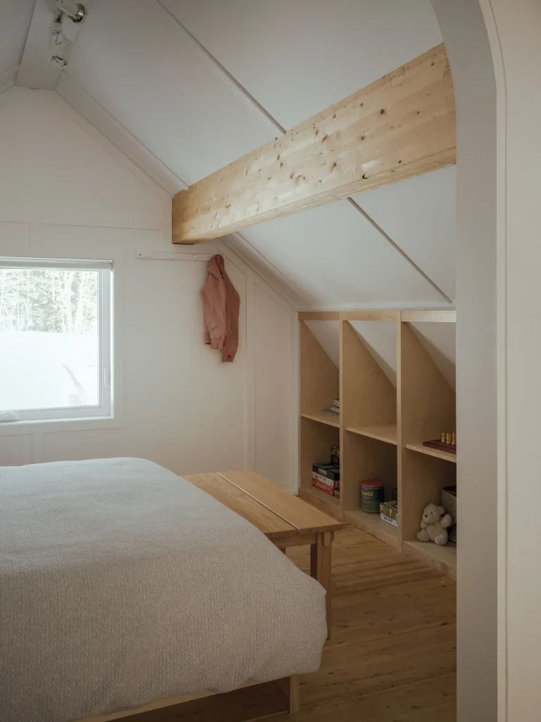 Appareil_Architecture_VIEUX-PONT_©FelixMichaud_BR01-scaled