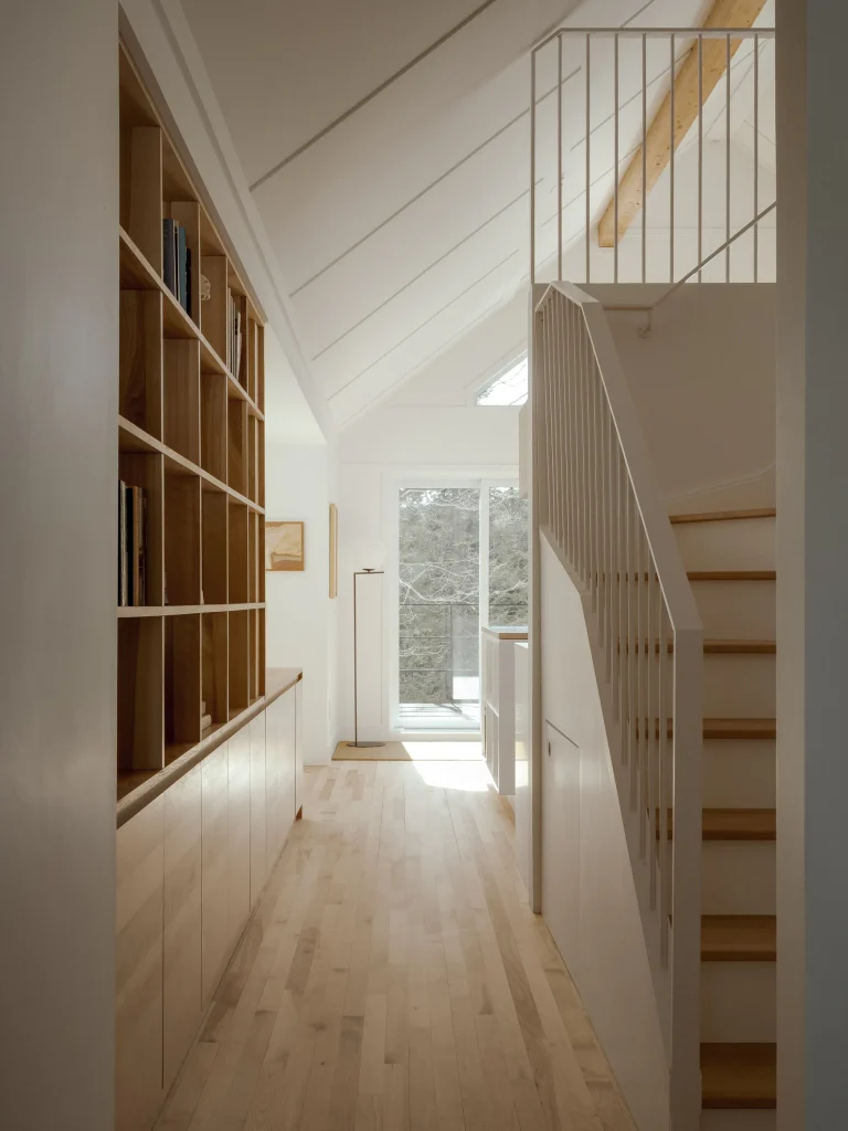 Appareil_Architecture_VIEUX-PONT_©FelixMichaud_BR02-scaled