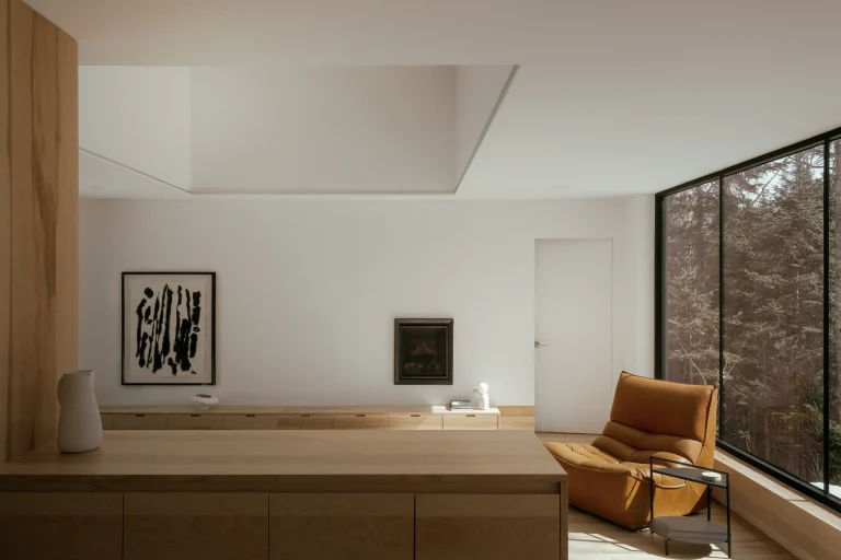 Appareil_Architecture_VIEUX-PONT_©FelixMichaud_BR03-scaled