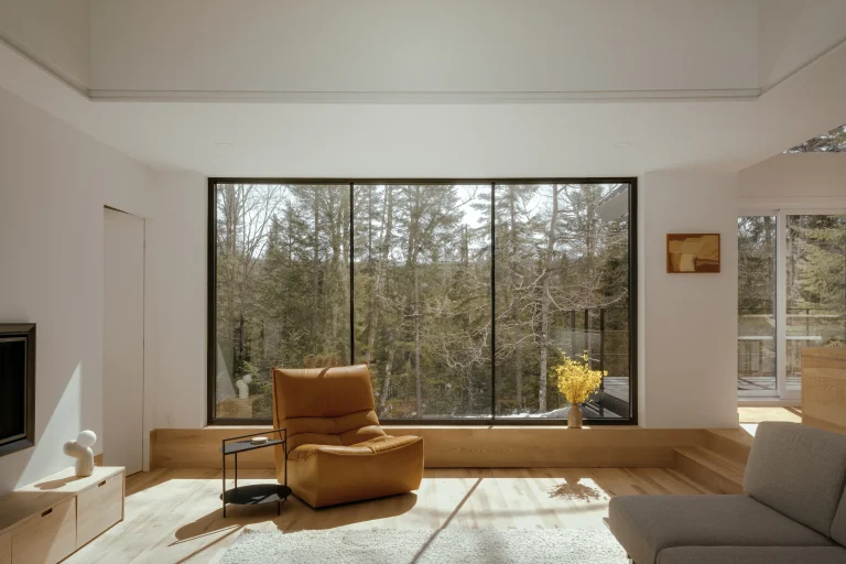 Appareil_Architecture_VIEUX-PONT_©FelixMichaud_BR04-scaled