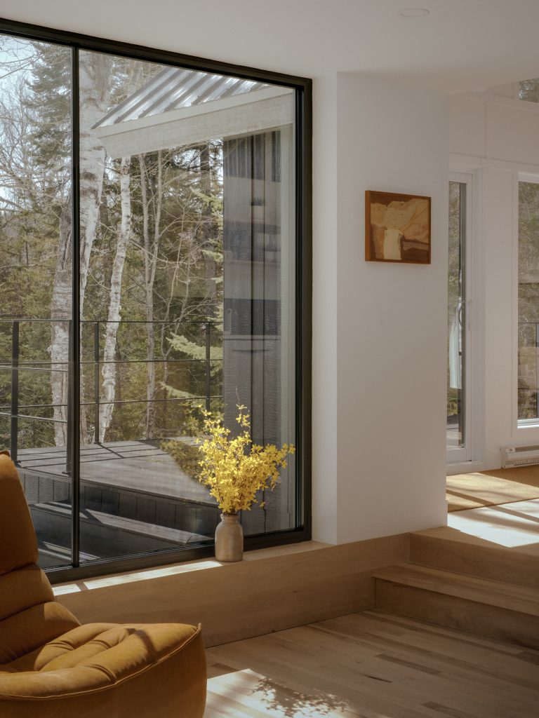 Appareil_Architecture_VIEUX-PONT_©FelixMichaud_BR05