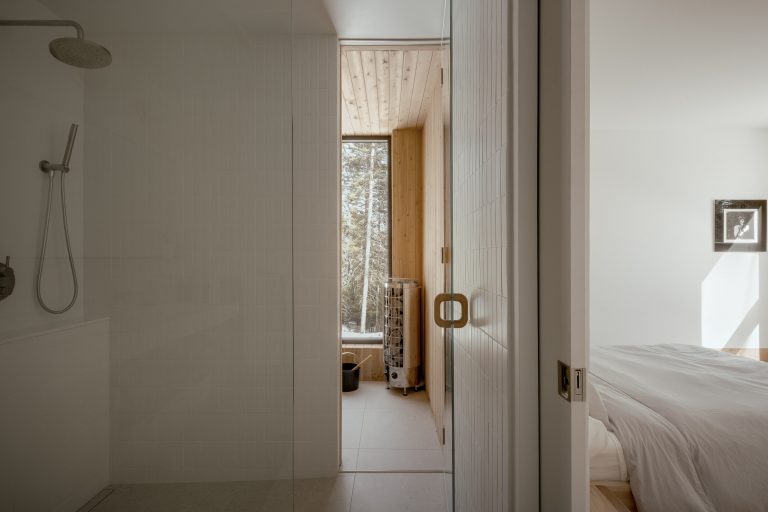 Appareil_Architecture_VIEUX-PONT_©FelixMichaud_BR07