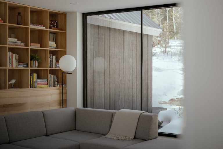 Appareil_Architecture_VIEUX-PONT_©FelixMichaud_BR08