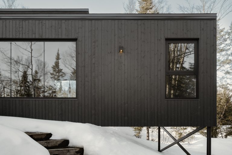 Appareil_Architecture_VIEUX-PONT_©FelixMichaud_BR14