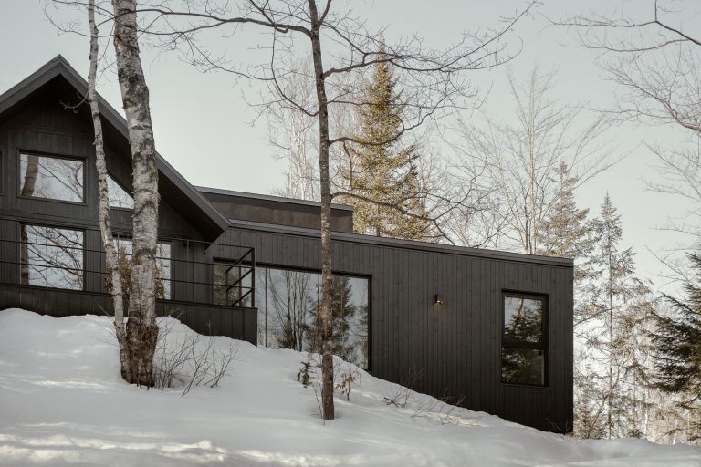 Appareil_Architecture_VIEUX-PONT_©FelixMichaud_HR15