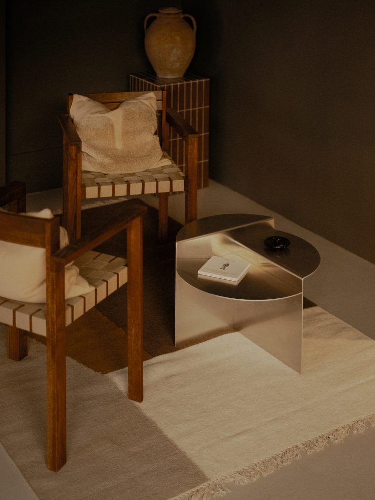 Antheia_AppareilArchitecture_©FelixMichaud_07