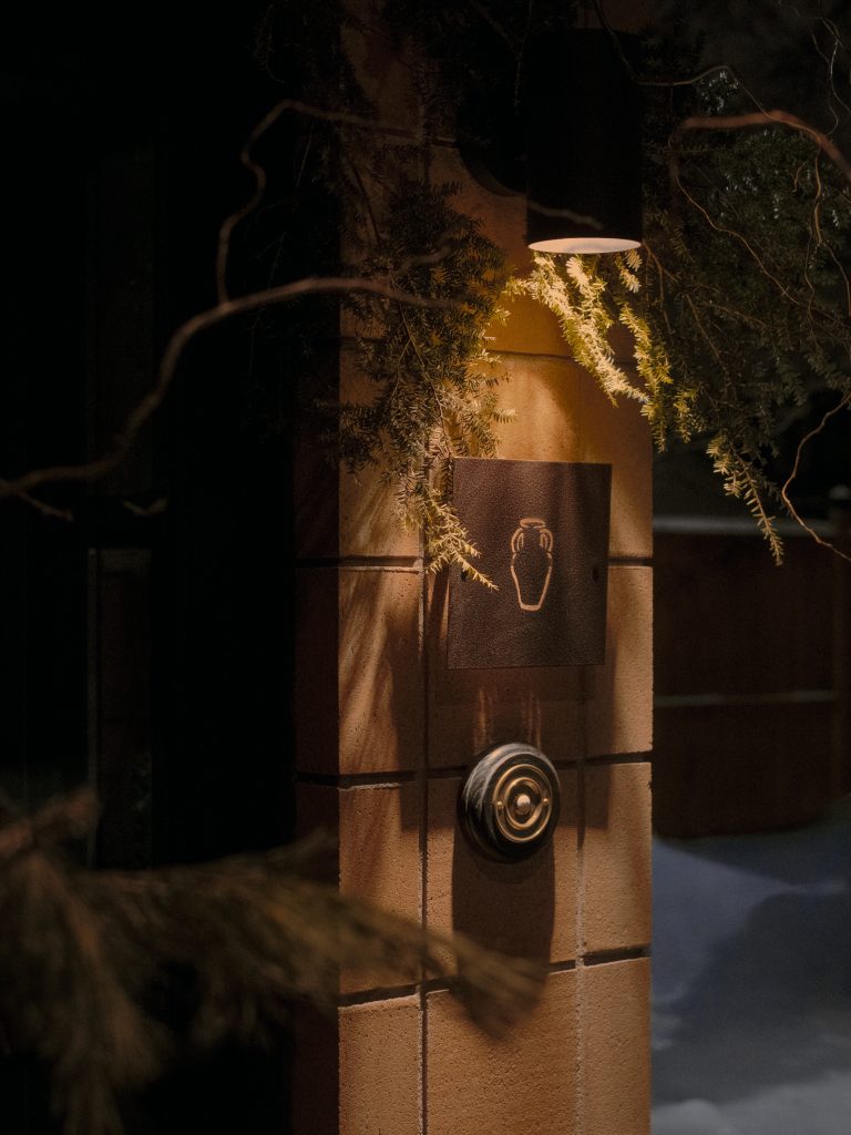 Antheia_AppareilArchitecture_©FelixMichaud_09