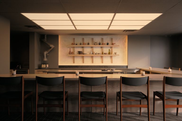 Antheia_AppareilArchitecture_©FelixMichaud_BR_01