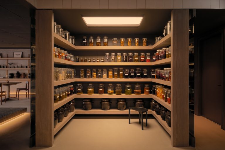 Antheia_AppareilArchitecture_©FelixMichaud_BR_05