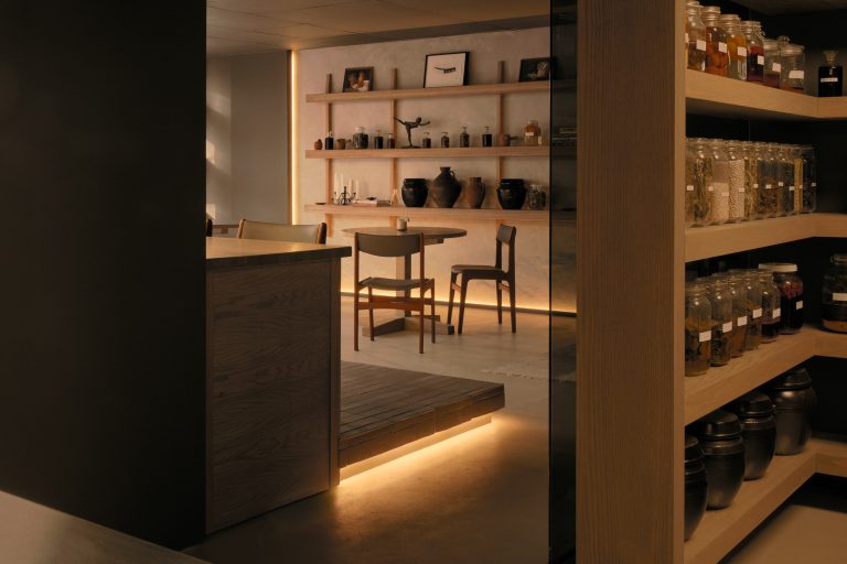 Antheia_AppareilArchitecture_©FelixMichaud_BR_06