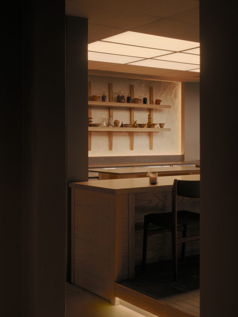 Antheia_AppareilArchitecture_©FelixMichaud_BR_09