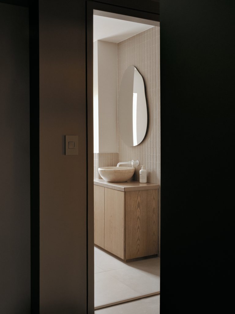 Antheia_AppareilArchitecture_©FelixMichaud_BR_11