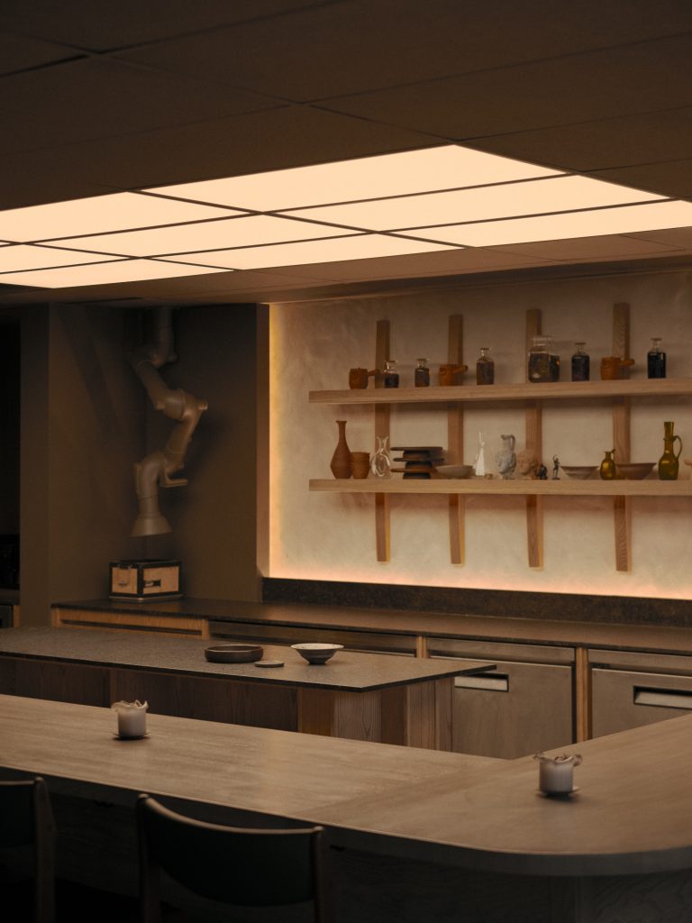 Antheia_AppareilArchitecture_©FelixMichaud_BR_14