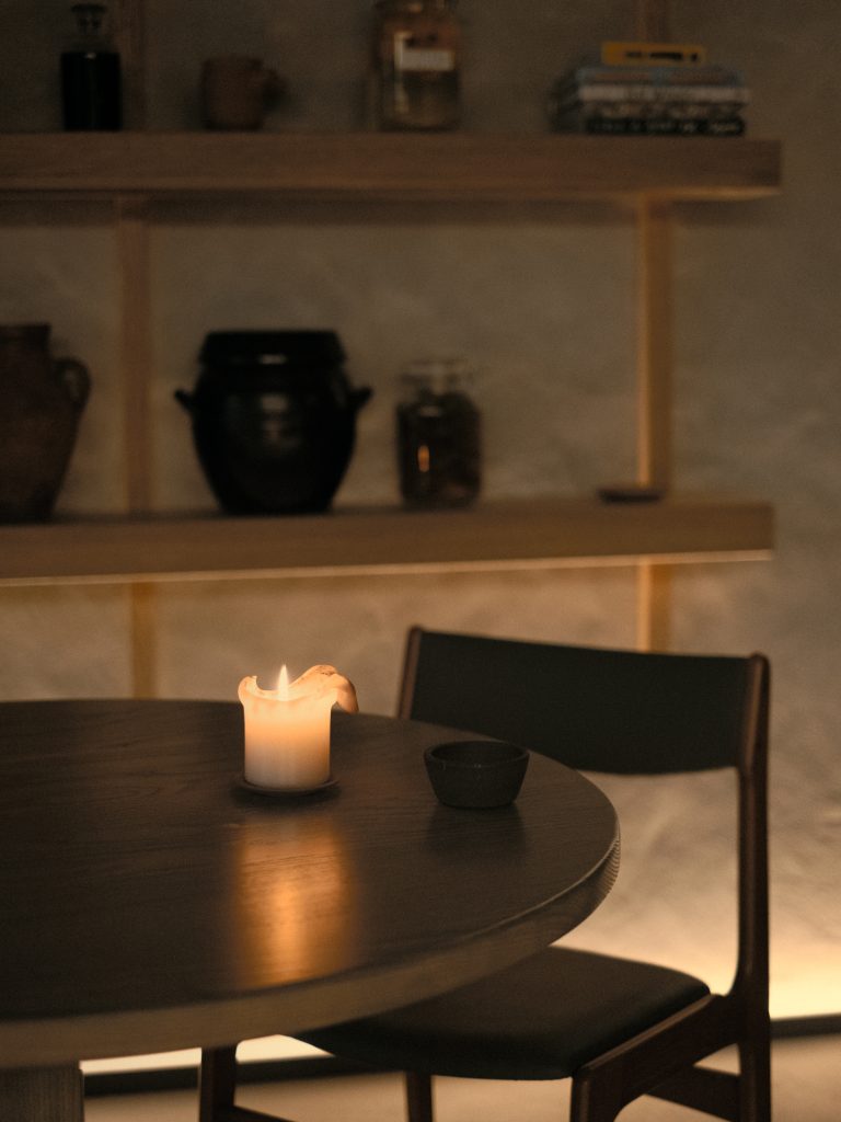 Antheia_AppareilArchitecture_©FelixMichaud_BR_19