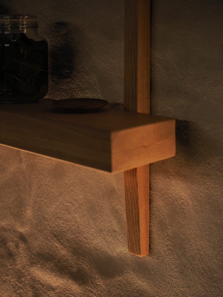 Antheia_AppareilArchitecture_©FelixMichaud_BR_20