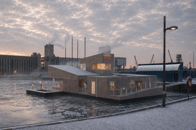 260511_Appareil Architecture x Solstice sauna_ Bassin Louise BR (02)