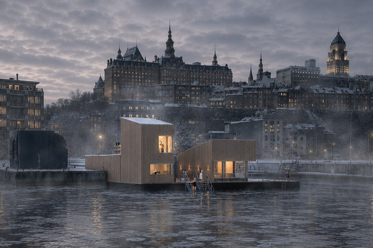 260511_Appareil Architecture x Solstice sauna_ Bassin Louise BR (03)