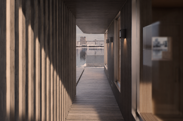 260511_Appareil Architecture x Solstice sauna_ Bassin Louise BR (04)