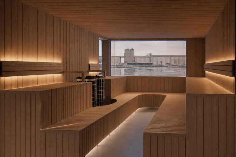 260511_Appareil Architecture x Solstice sauna_ Bassin Louise BR (05)