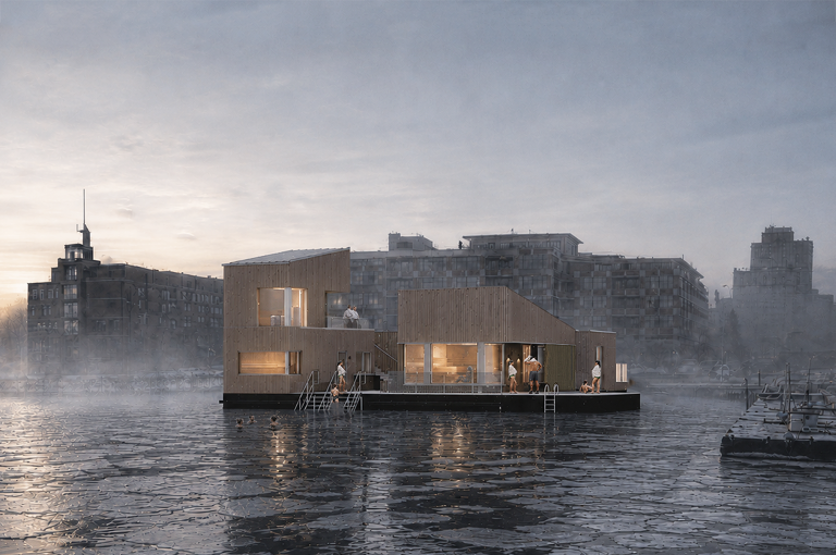 260511_Appareil Architecture x Solstice sauna_ Bassin Louise BR(02)
