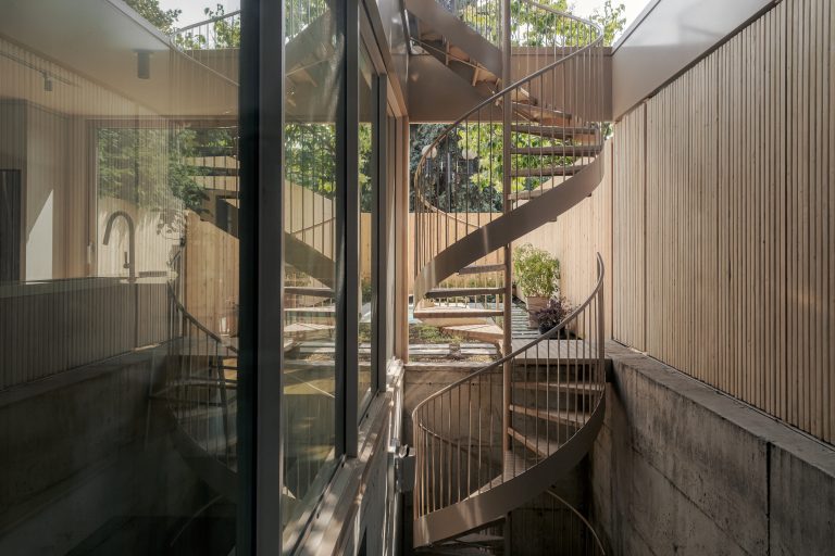 EVEY_AppareilArchitecture_©FelixMichaud_BR_13