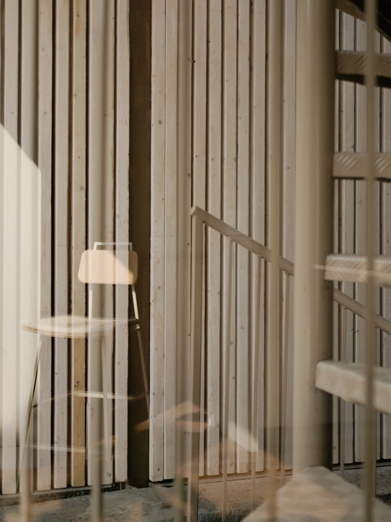 EVEY_AppareilArchitecture_©FelixMichaud_BR_14