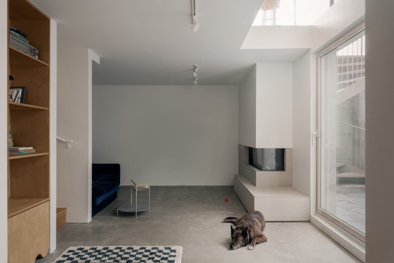 EVEY_AppareilArchitecture_©FelixMichaud_BR_17