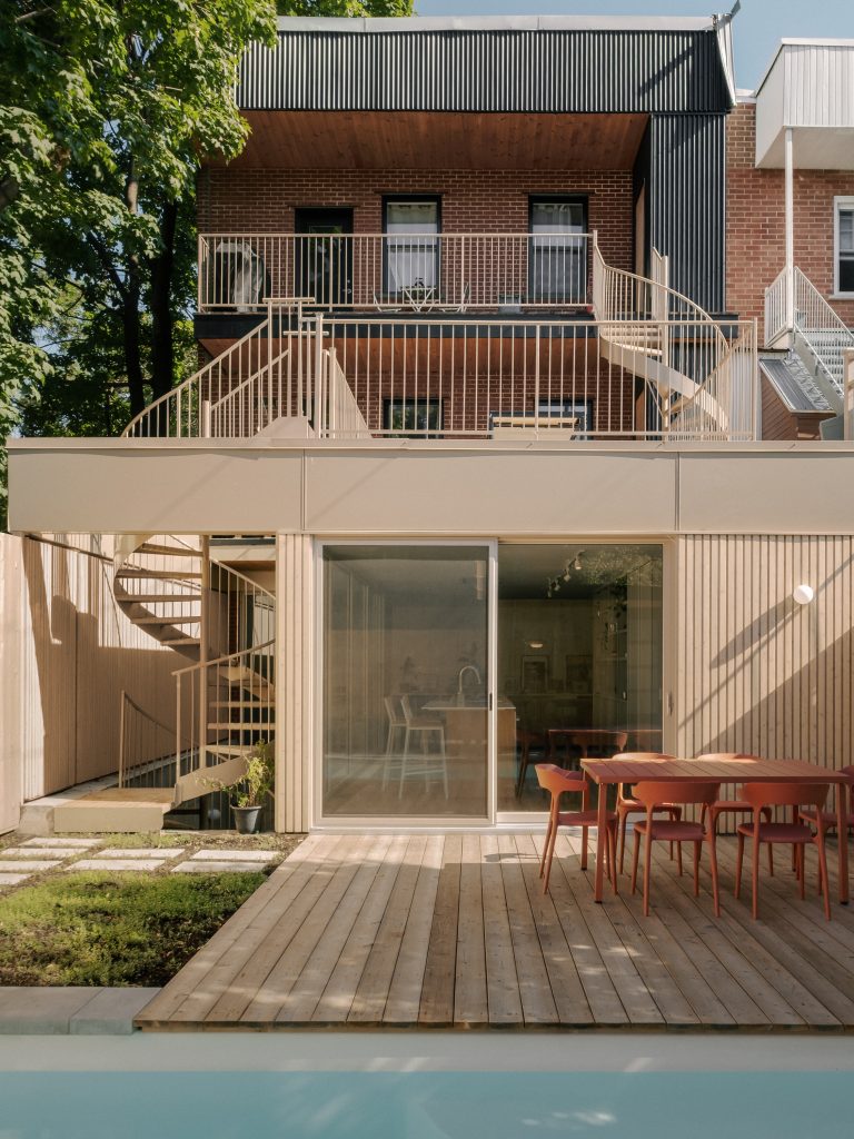 EVEY_AppareilArchitecture_©FelixMichaud_BR_22