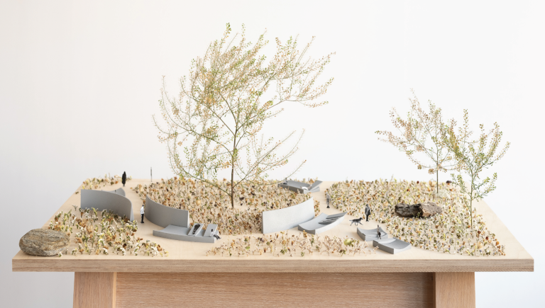 QueensPark_AA_ThomFougere_Maquette