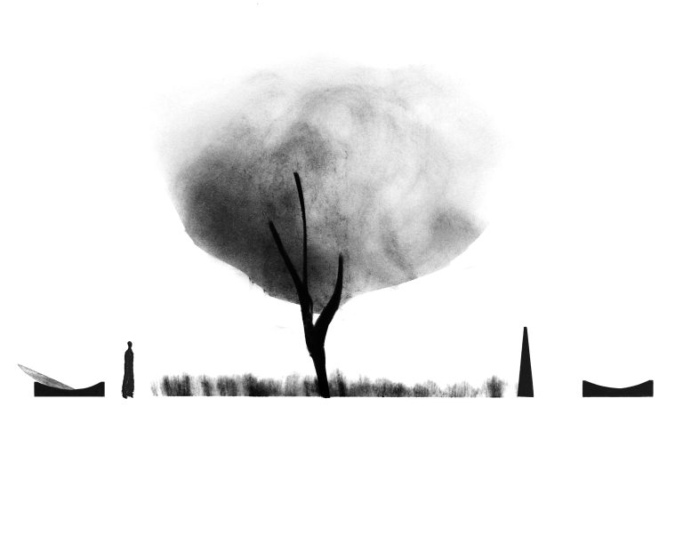 TF_Sketch